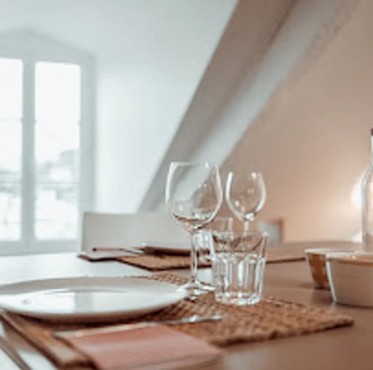 Entre Ker et Mer Conciergerie - Photo 4