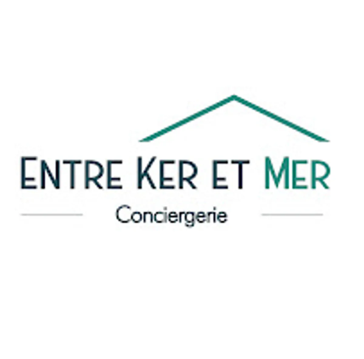 Entre Ker et Mer Conciergerie - Photo 5