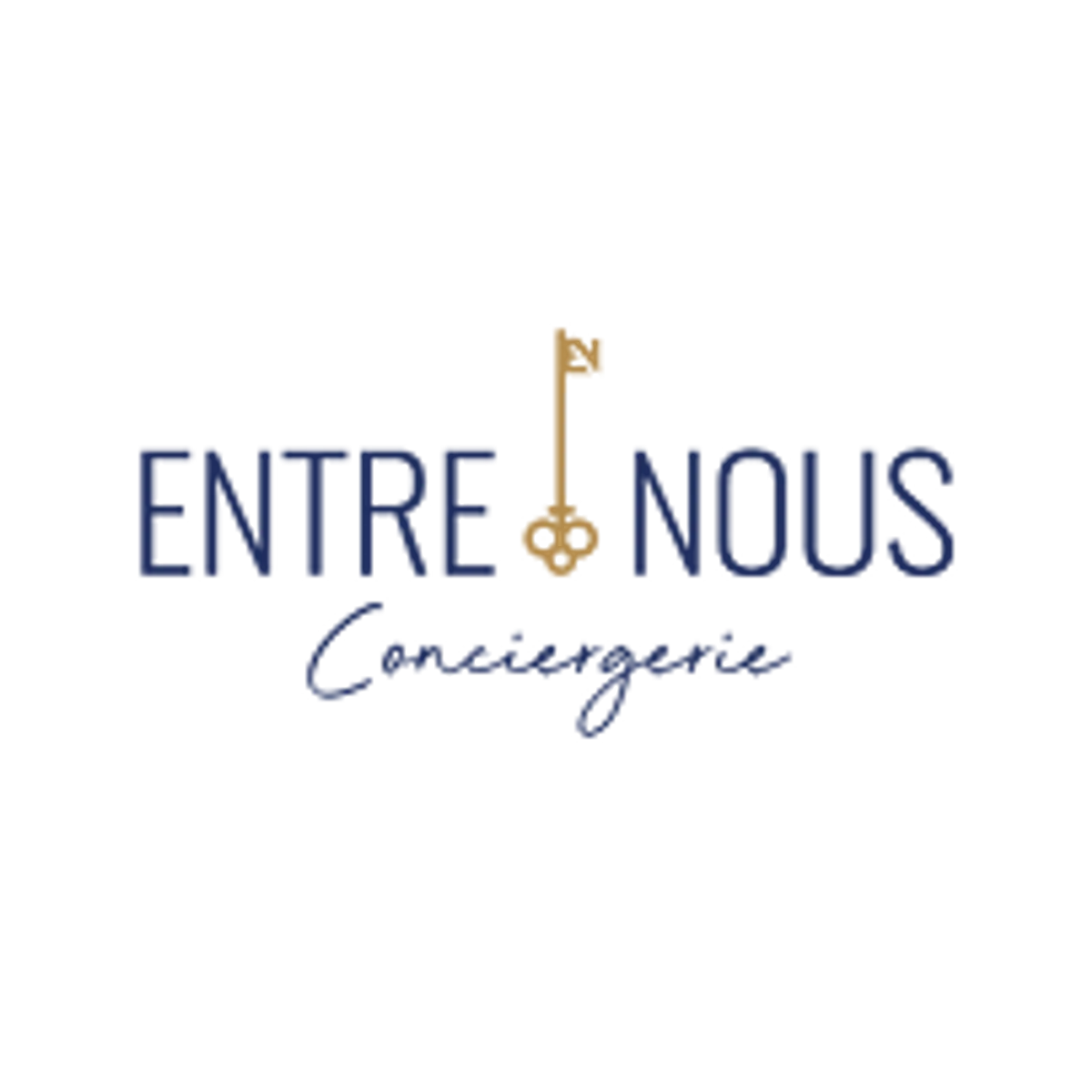 entre nous conciergerie