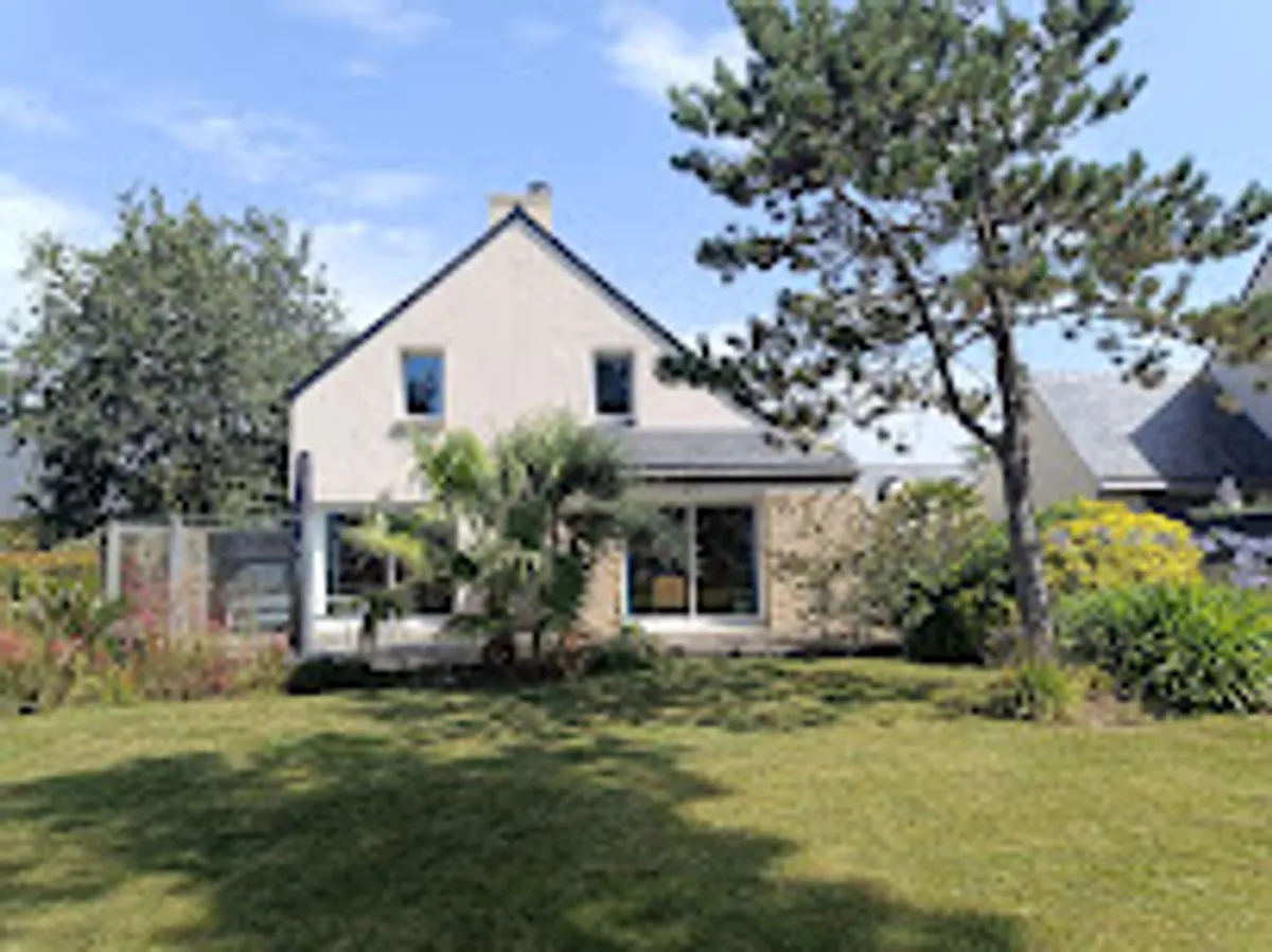 Erdeven Services Conciergerie - Photo 2