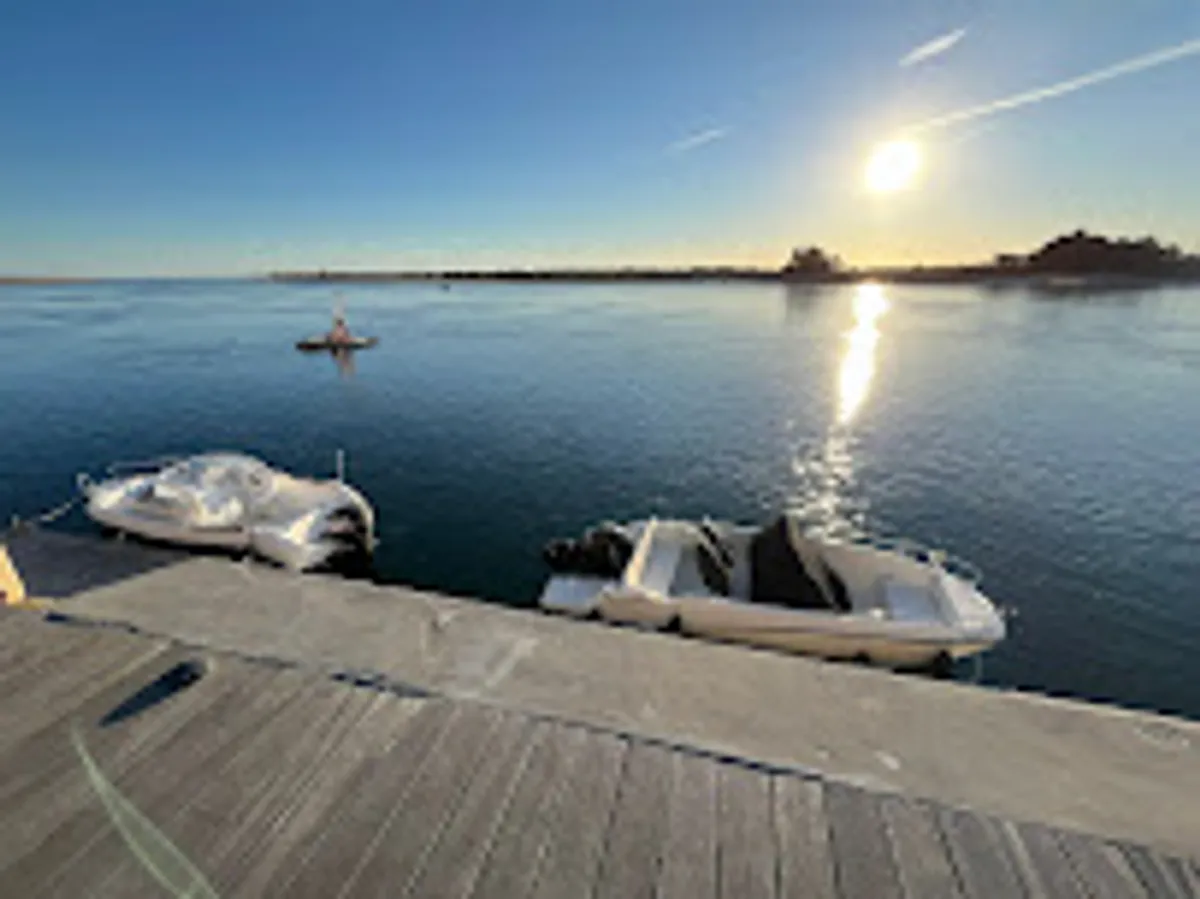 Erdeven Services Conciergerie - Photo 3