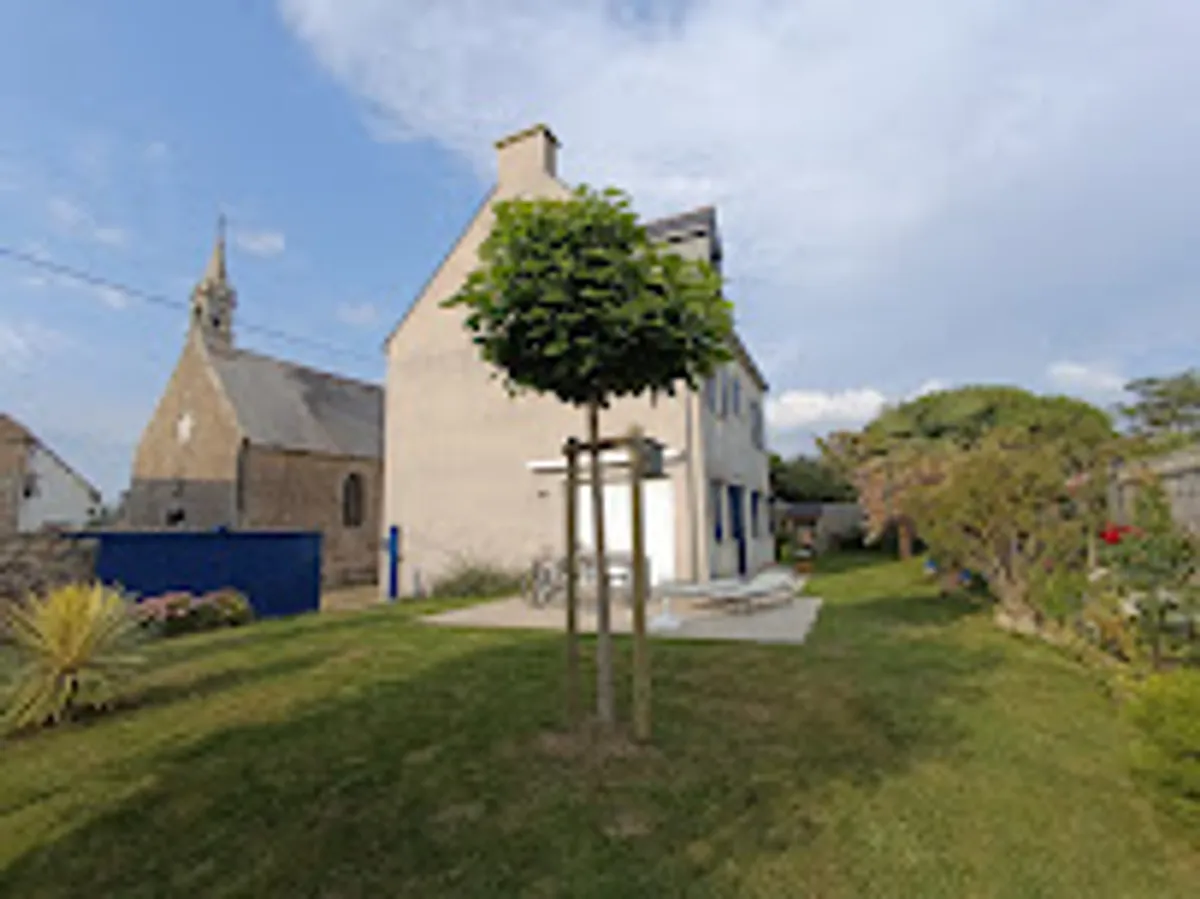 Erdeven Services Conciergerie - Photo 5