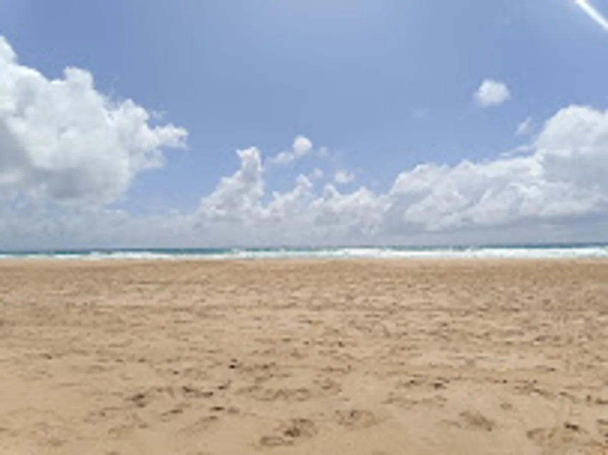 Erdeven Services Conciergerie - Photo 6