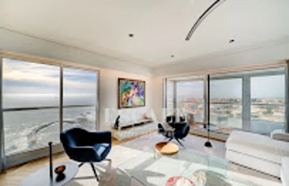 Escale en Côte de Lumière - Photo 2