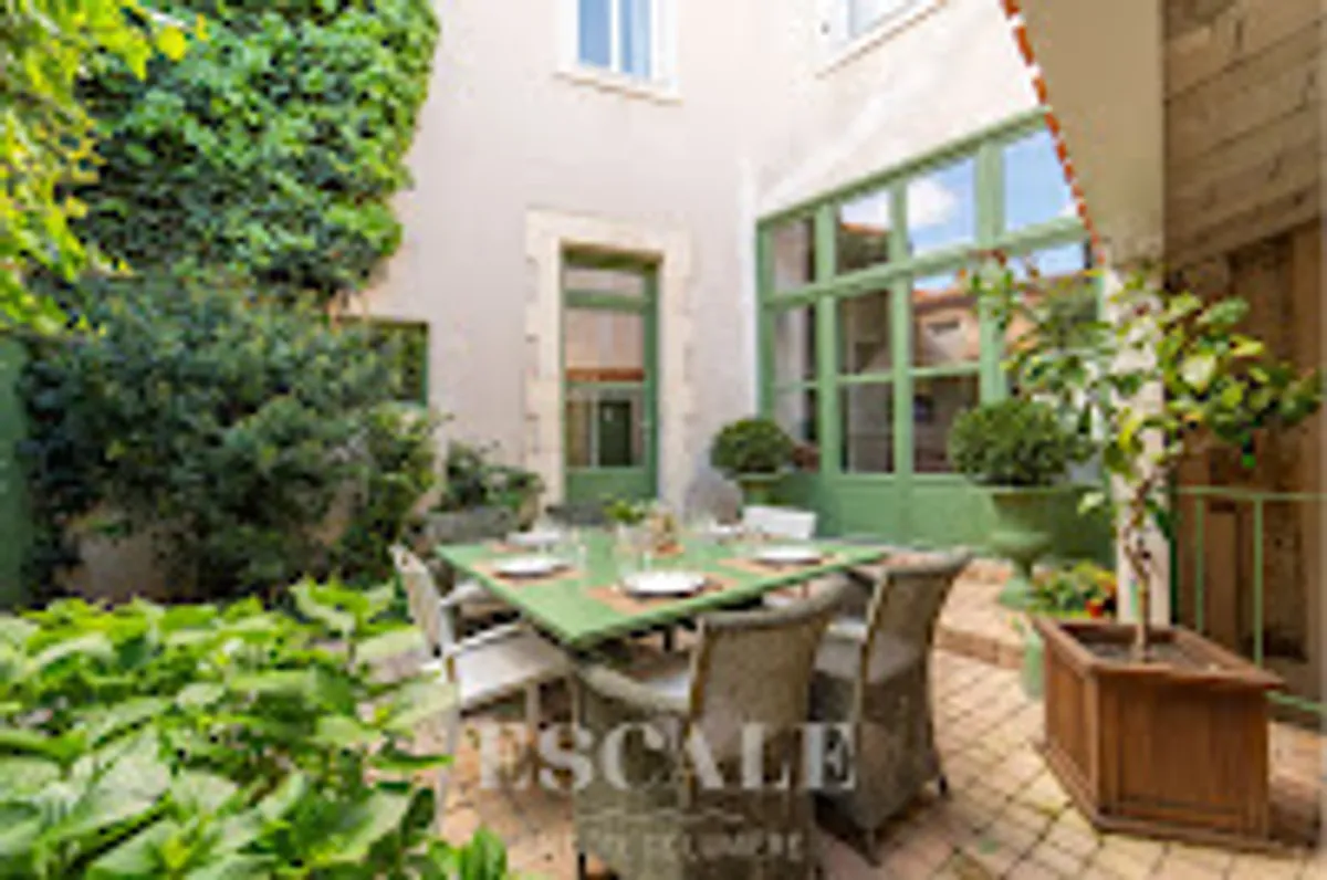 Escale en Côte de Lumière - Photo 5