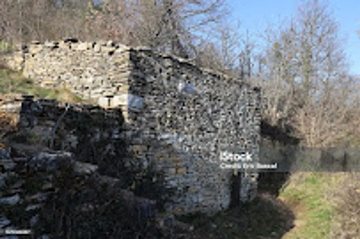 ESCALE EPHEMERE CONCIERGERIE Lyon - Mont d'or - Beaujolais - Photo 3