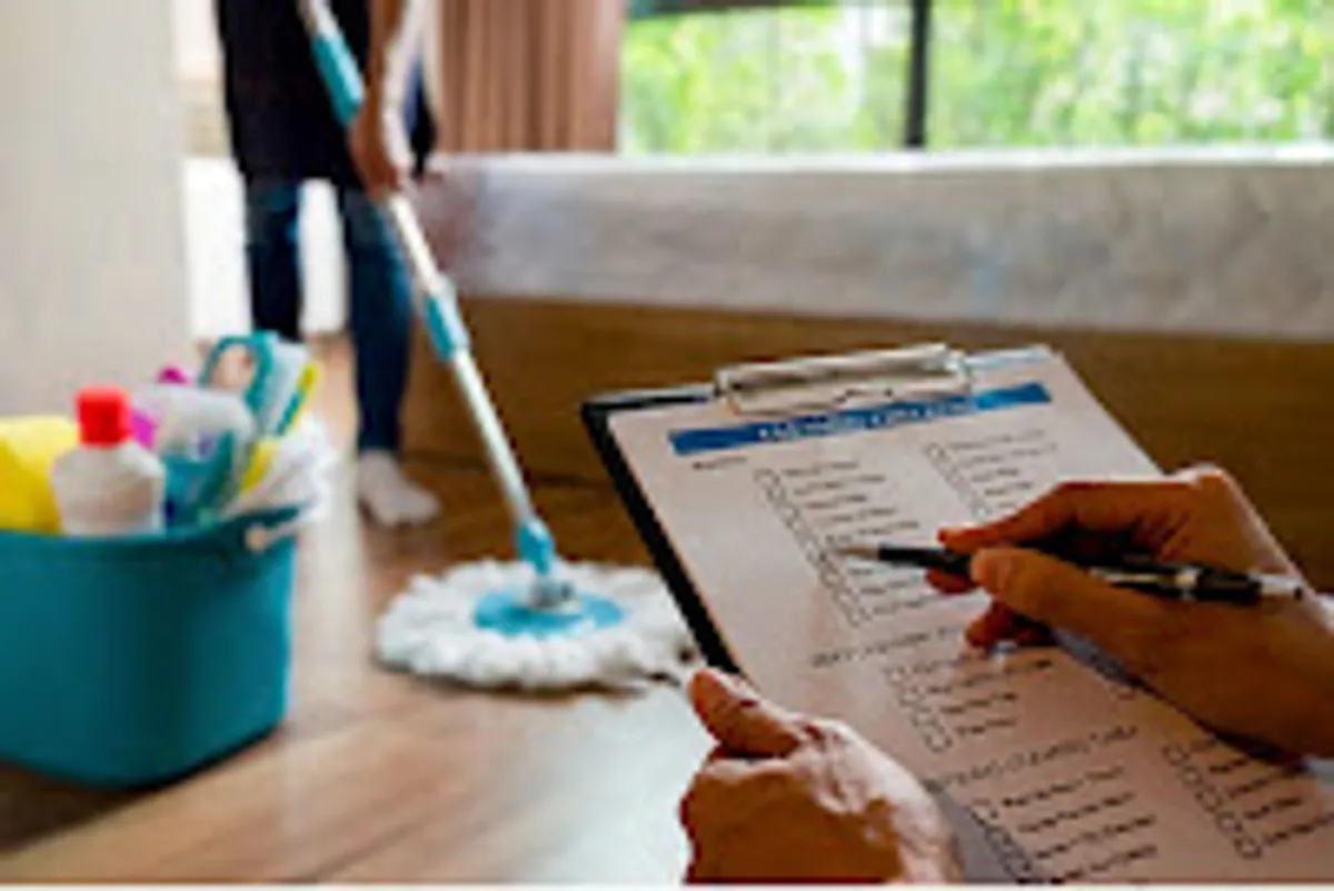 Escale Loc Tarbes - Services Logistique De Conciergerie - Photo 3