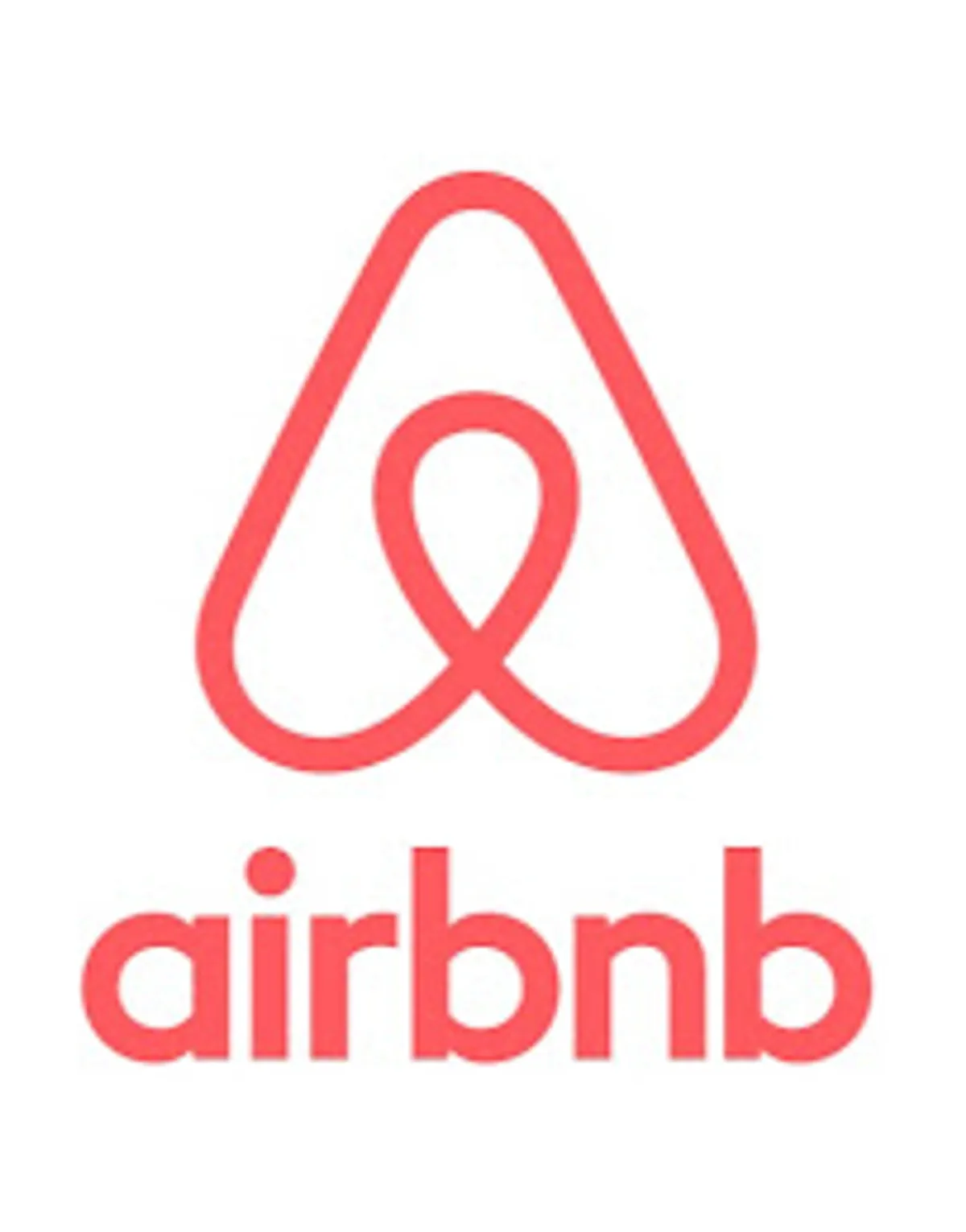 Escale Loc Tarbes - Services Logistique De Conciergerie - Photo 6