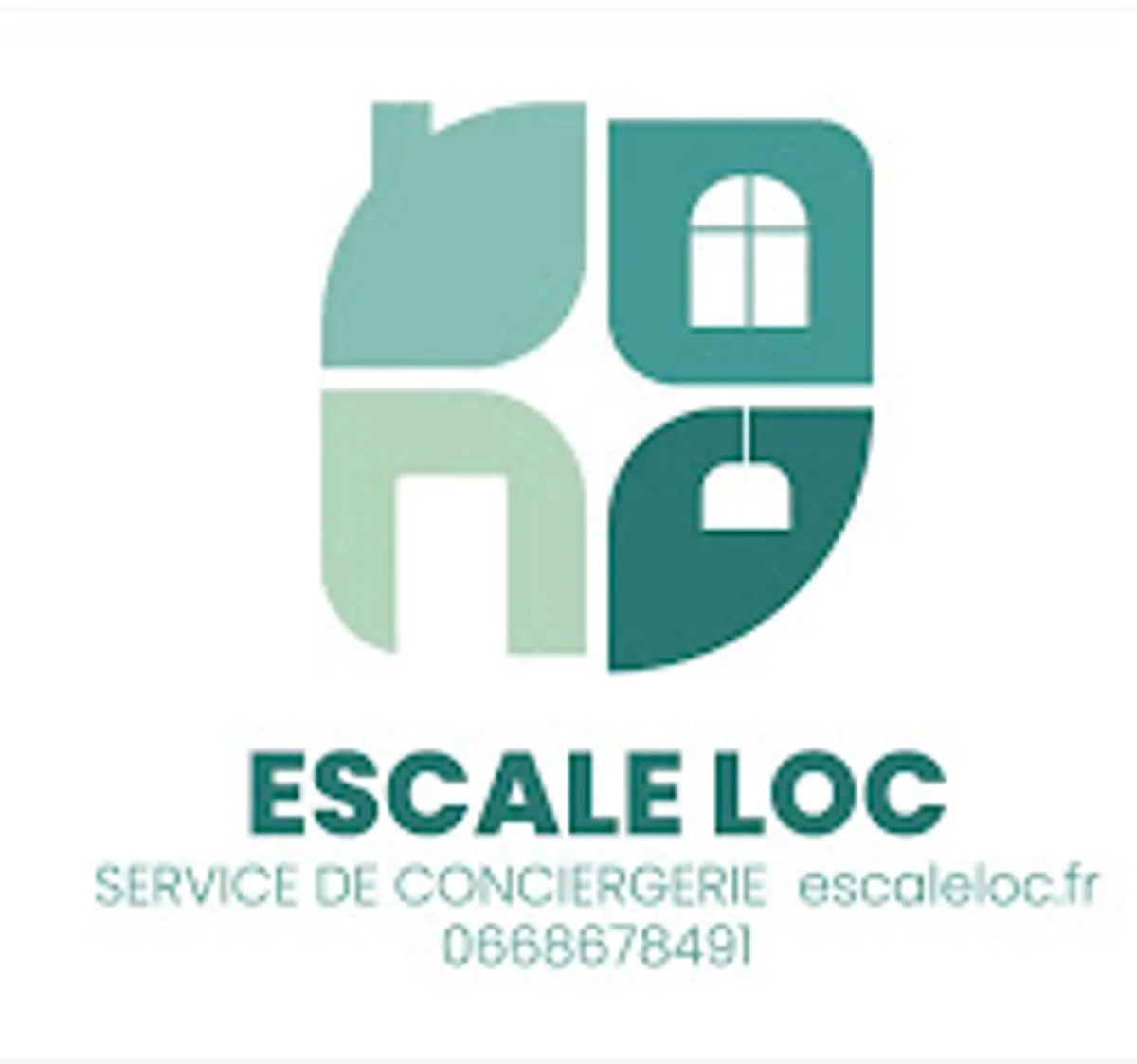 Escale Loc Tarbes - Services Logistique De Conciergerie - Photo 7