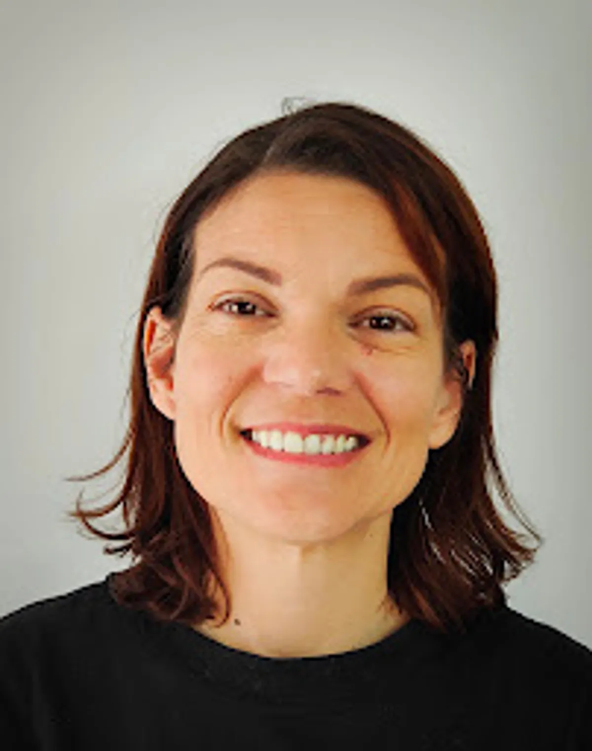 Escapade habitat - de la conciergerie à la transaction