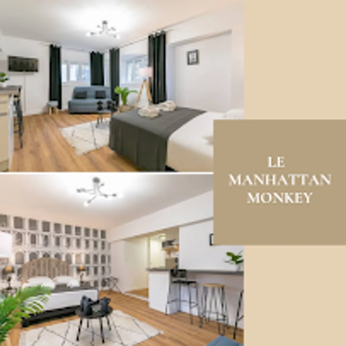 Espace Temps Conciergerie - Photo 7