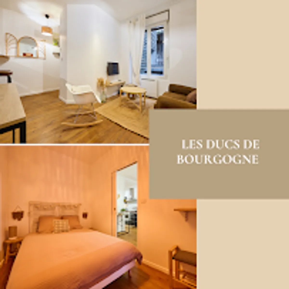 Espace Temps Conciergerie - Photo 9