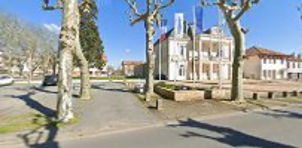 Esprit Bassin Conciergerie - Photo 2