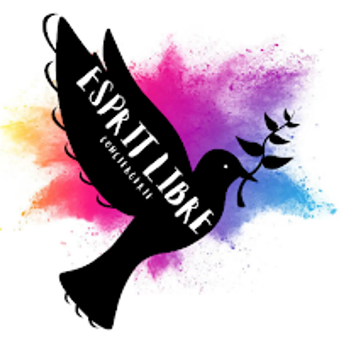 Esprit Libre Conciergerie - Photo 5