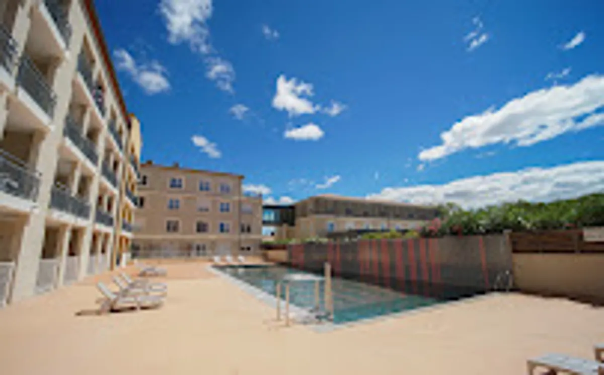 Esprit Libre Conciergerie Montpellier