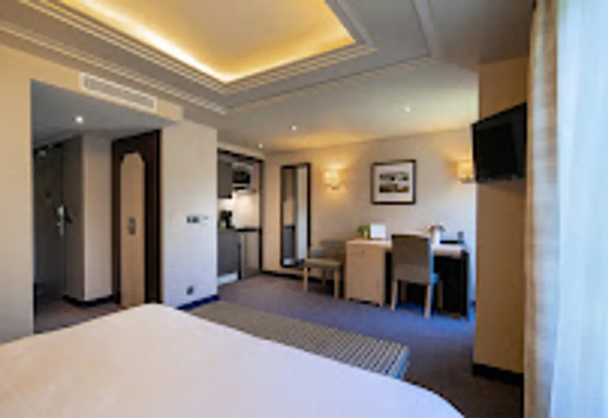 Esprit Libre Conciergerie Montpellier - Photo 2