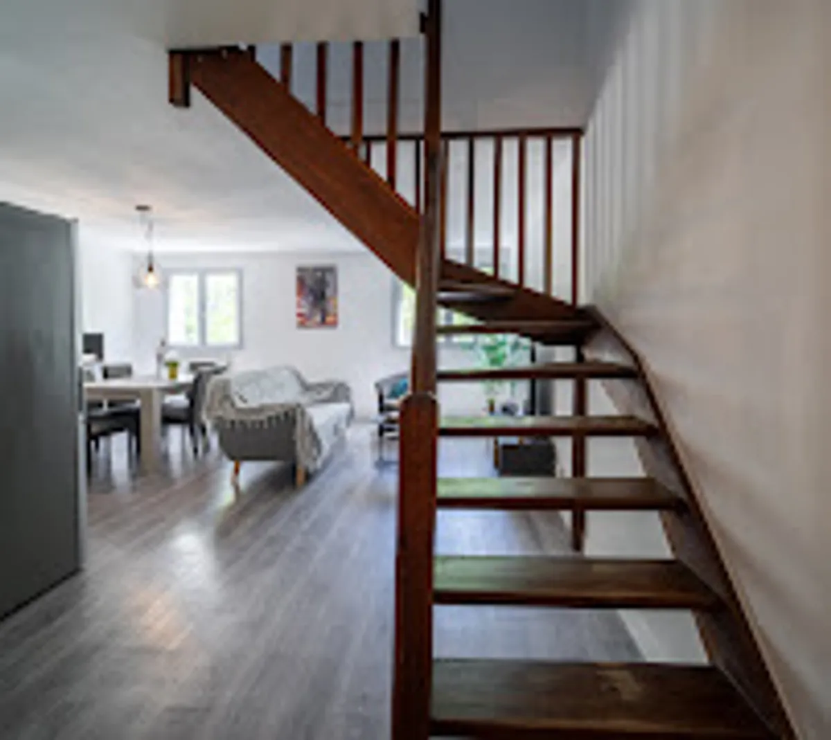 Esprit Libre Conciergerie Montpellier - Photo 5