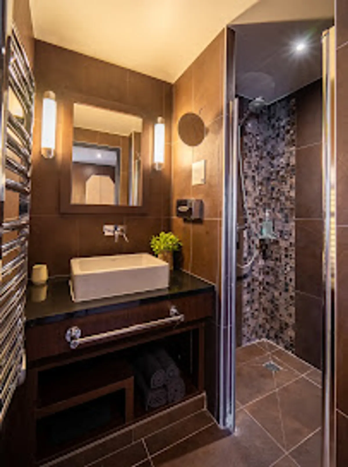 Esprit Libre Conciergerie Montpellier - Photo 6