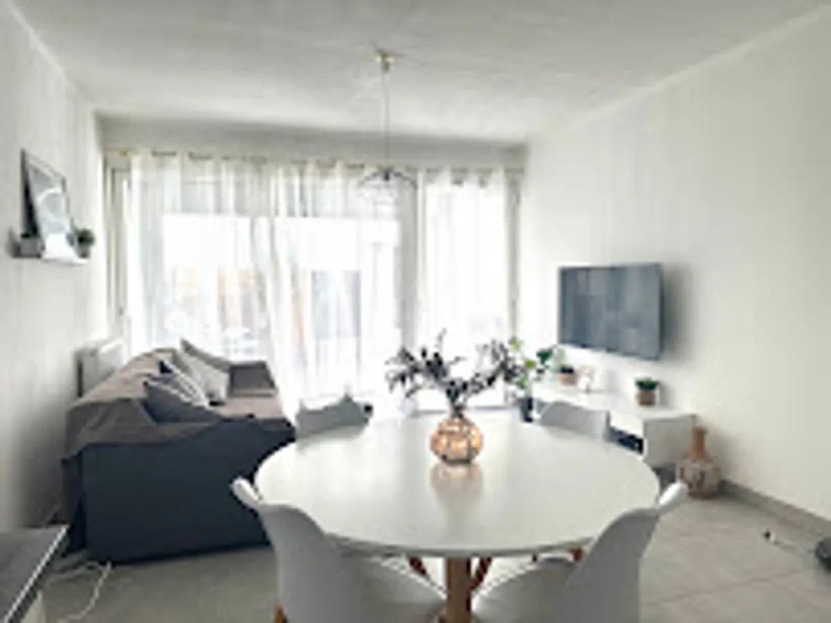 Esprit Libre Conciergerie Montpellier - Photo 8