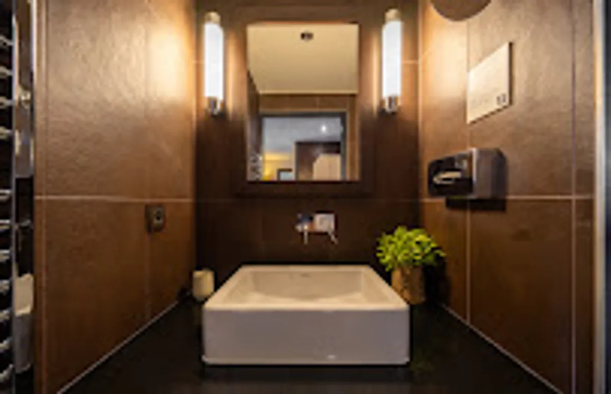 Esprit Libre Conciergerie Montpellier - Photo 9