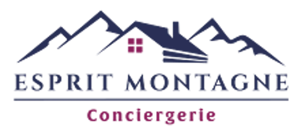 Esprit Montagne Conciergerie - Photo 4