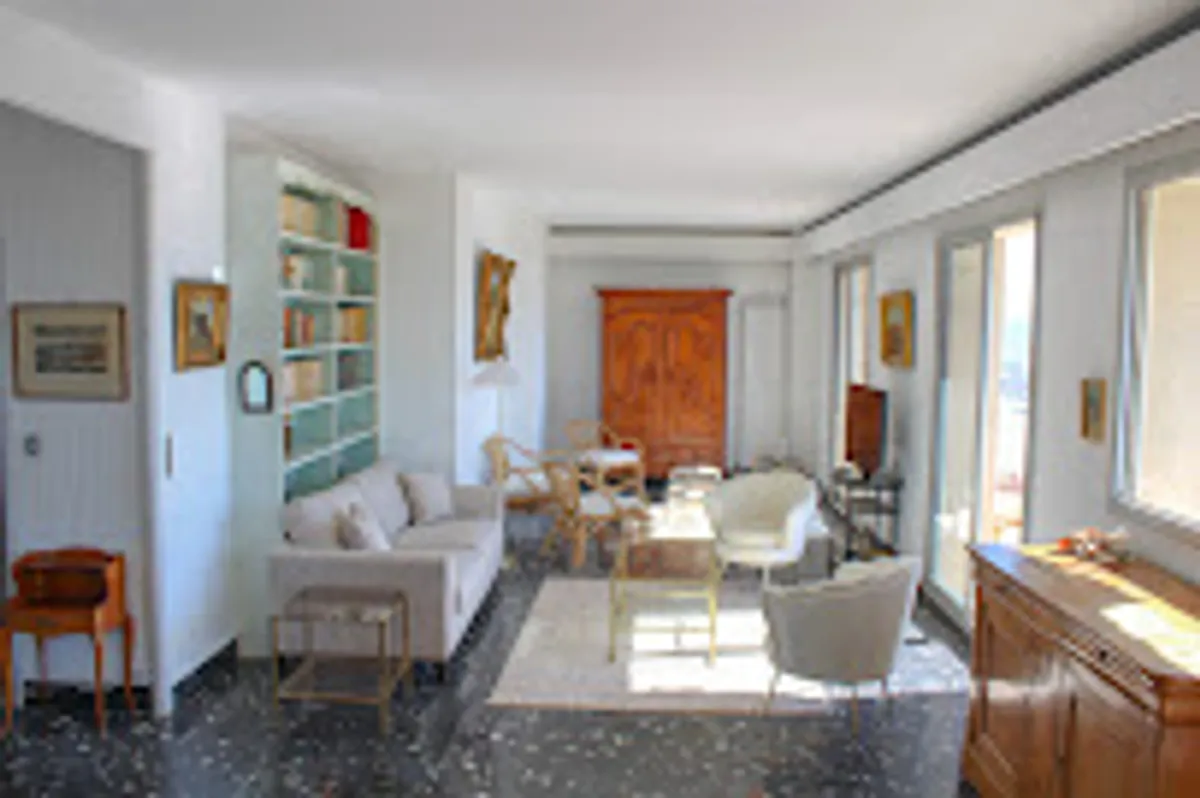 Estela Conciergerie - Photo 2