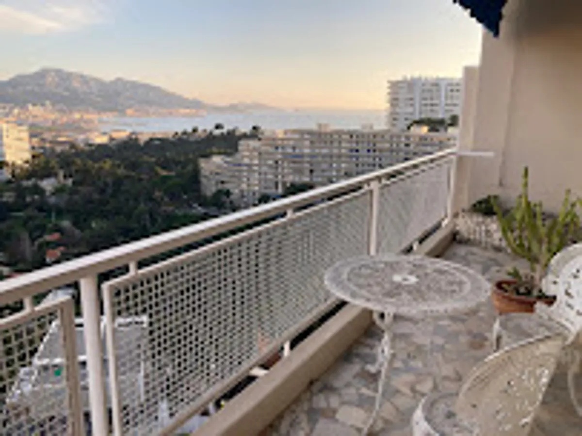 Estela Conciergerie - Photo 3