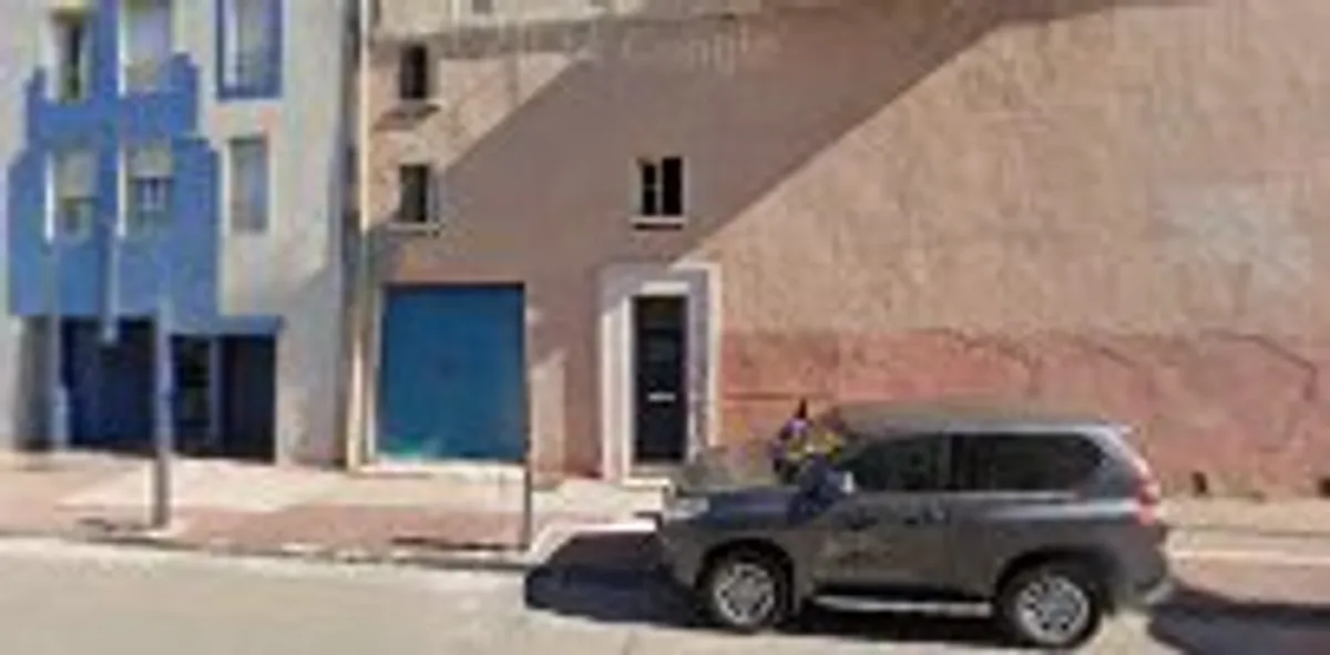 Estela Conciergerie - Photo 4