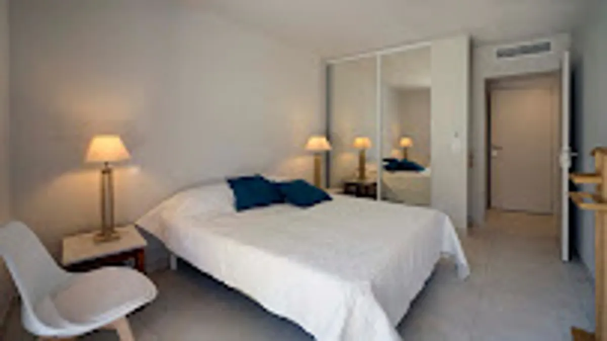 Estérel Conciergerie Fréjus-Saint-Raphaël