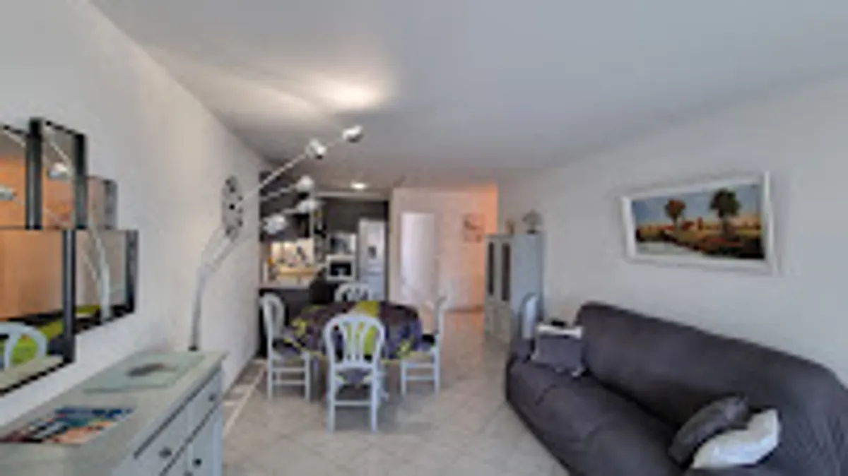 Estérel Conciergerie Fréjus-Saint-Raphaël - Photo 2