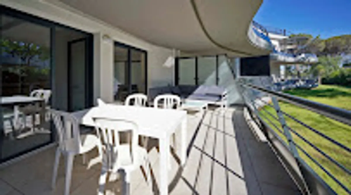 Estérel Conciergerie Fréjus-Saint-Raphaël - Photo 3