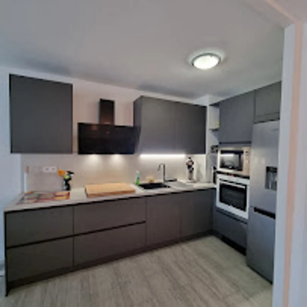 Estérel Conciergerie Fréjus-Saint-Raphaël - Photo 4