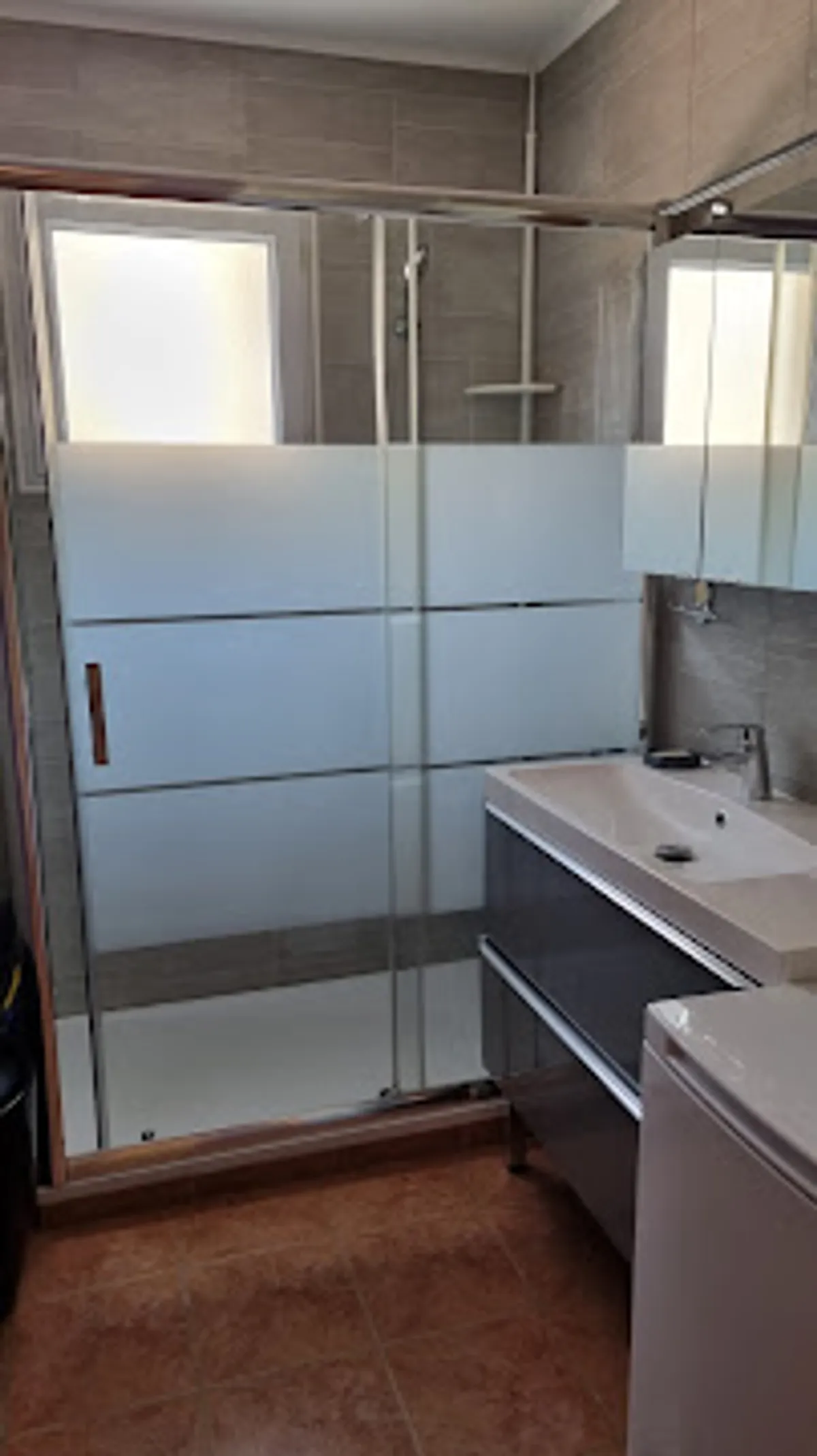 Estérel Conciergerie Fréjus-Saint-Raphaël - Photo 6