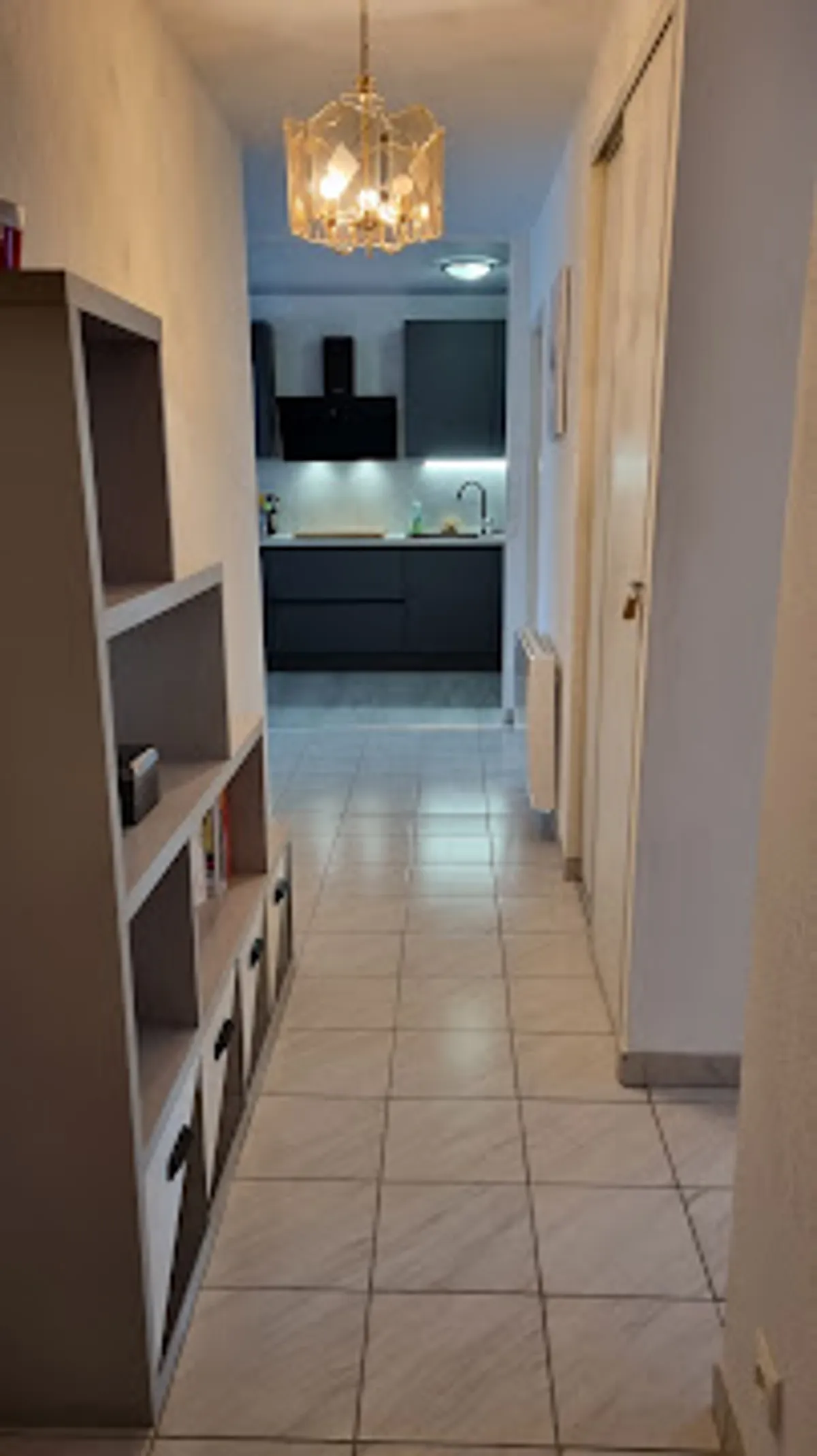 Estérel Conciergerie Fréjus-Saint-Raphaël - Photo 7