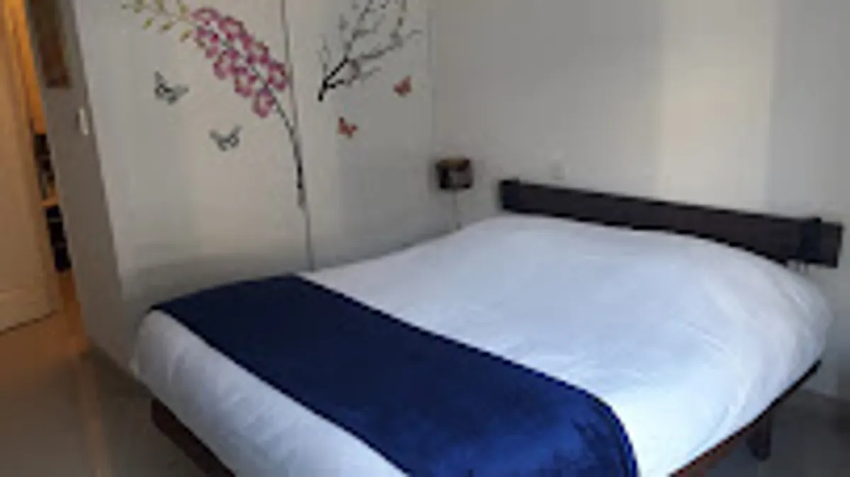 Estérel Conciergerie Fréjus-Saint-Raphaël - Photo 9