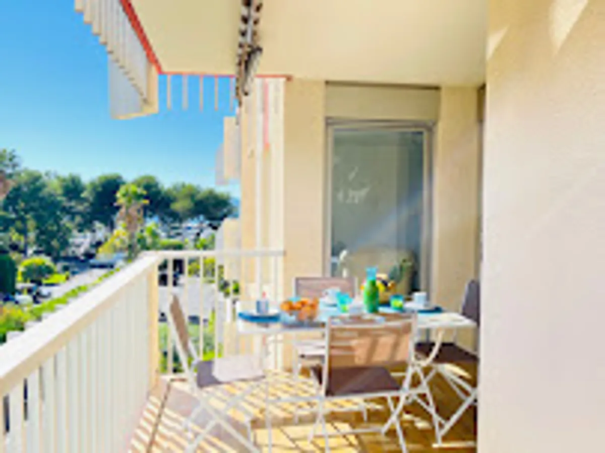 Esterel Riviera Conciergerie - Photo 3