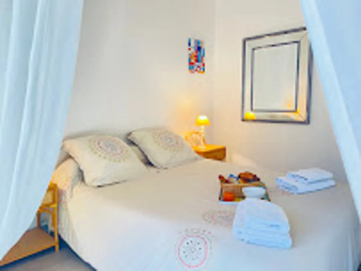 Esterel Riviera Conciergerie - Photo 8