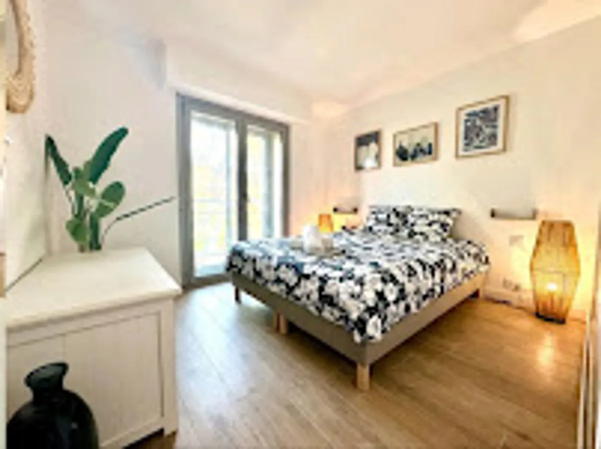 Esterel Riviera Conciergerie - Photo 9