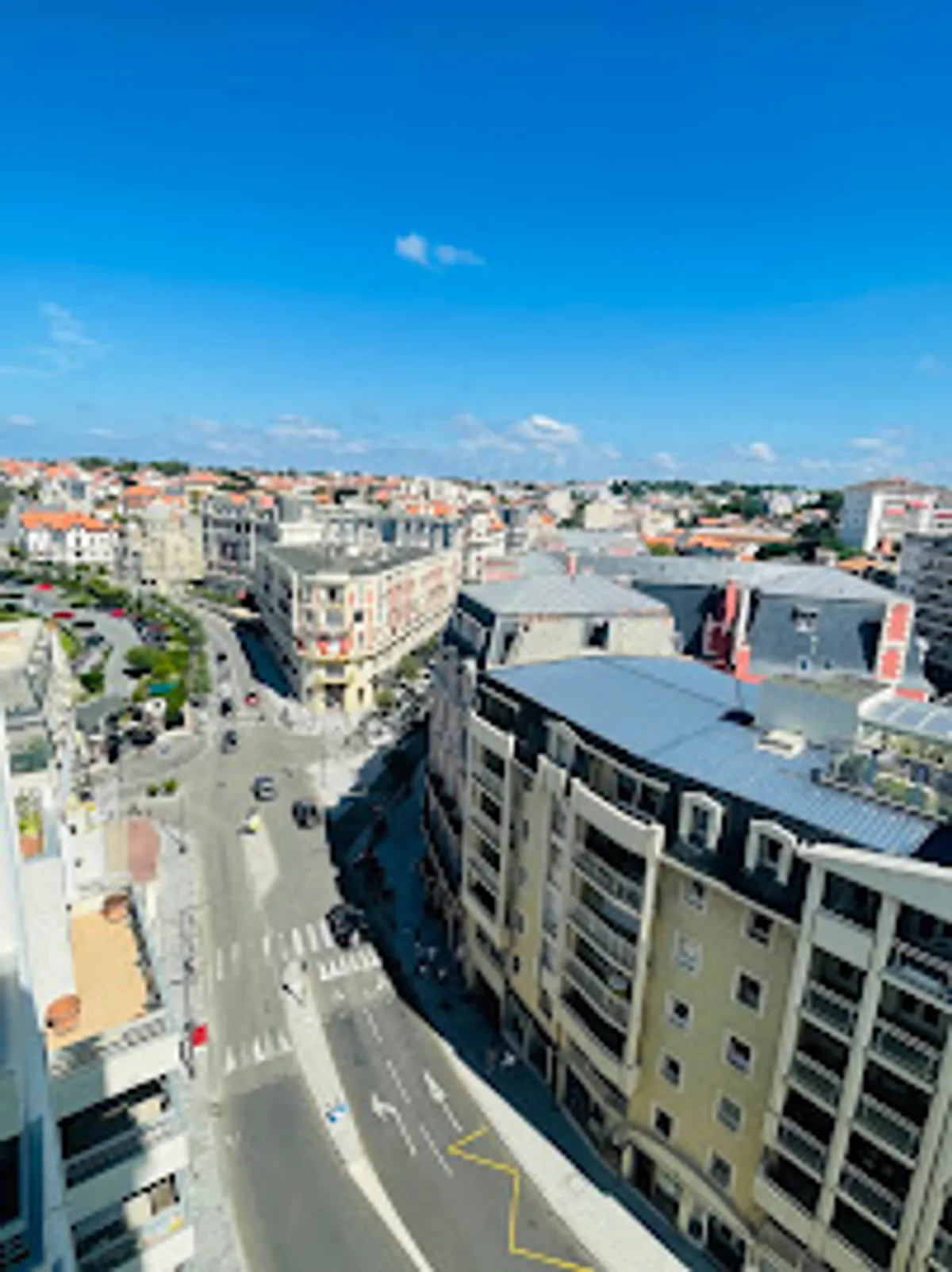 Estrella Conciergerie Pays Basque - Photo 2