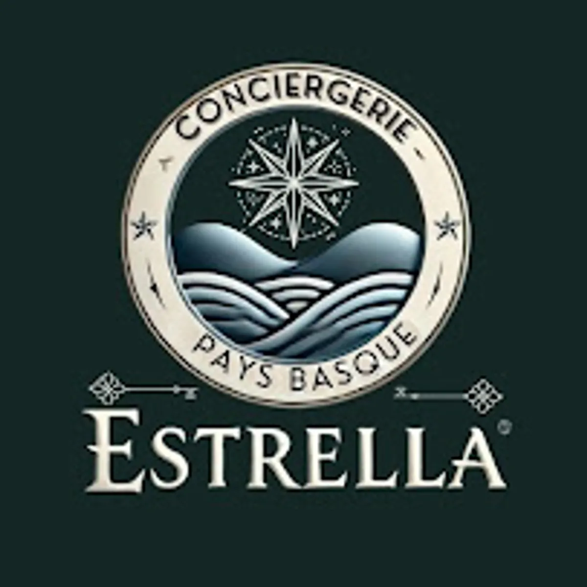Estrella Conciergerie Pays Basque - Photo 3