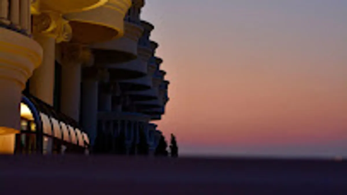 Ethyk Agency - Photo 2