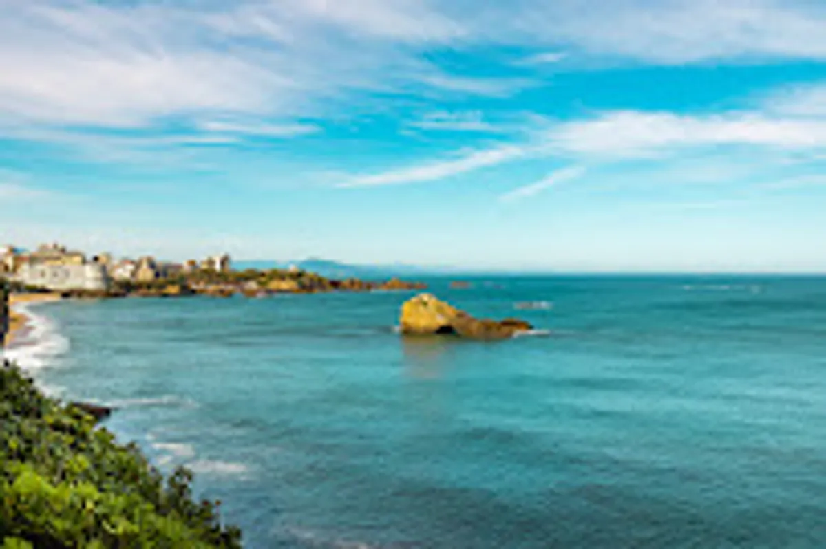 Ethyk Agency - Photo 4