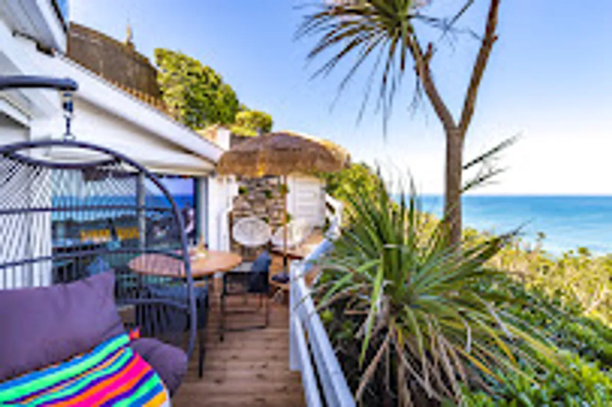 Ethyk Agency - Photo 6