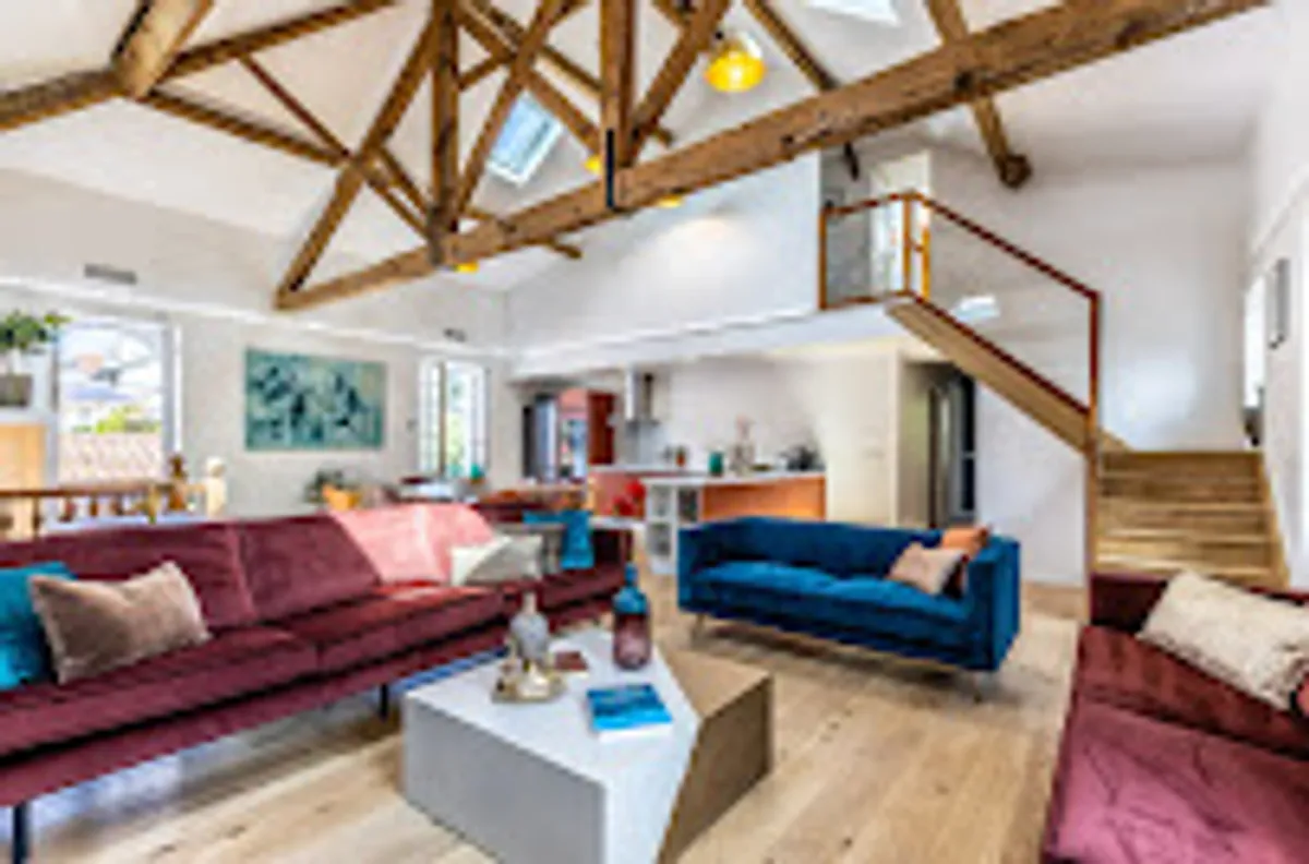 Ethyk Agency - Photo 7