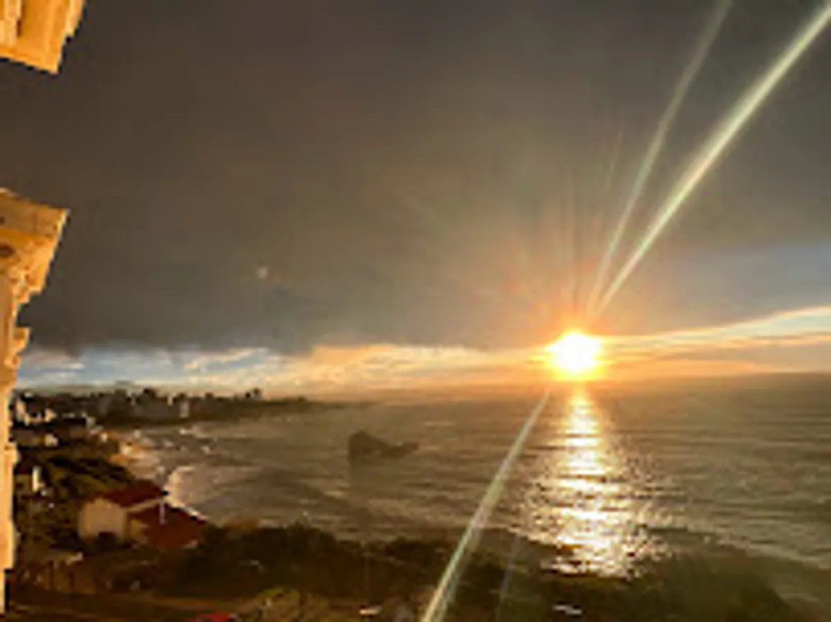 Ethyk Agency - Photo 8