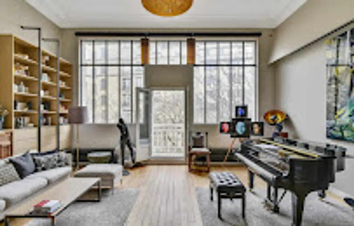 Ethyk Agency - Photo 9