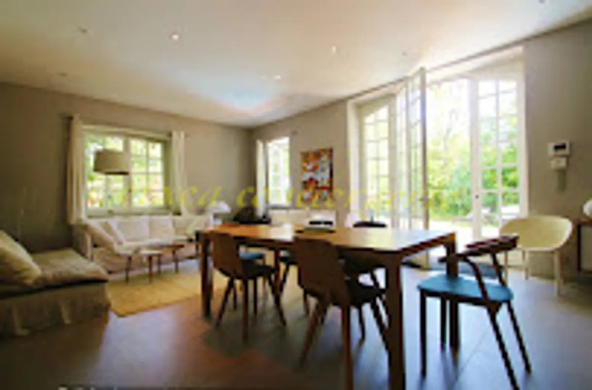 Etxea Immobilier Conciergerie Biarritz - Photo 2