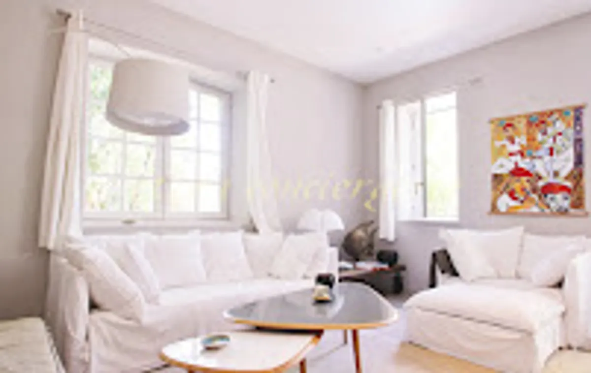 Etxea Immobilier Conciergerie Biarritz - Photo 4