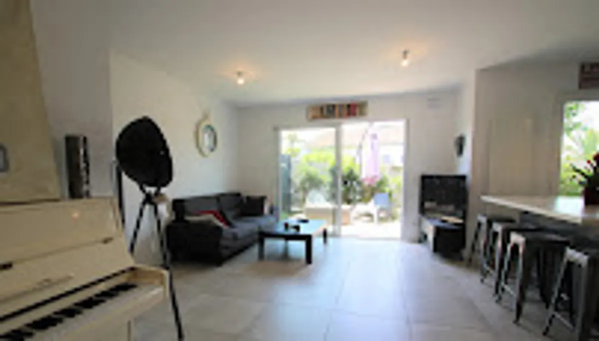 Etxea Immobilier Conciergerie Biarritz - Photo 5
