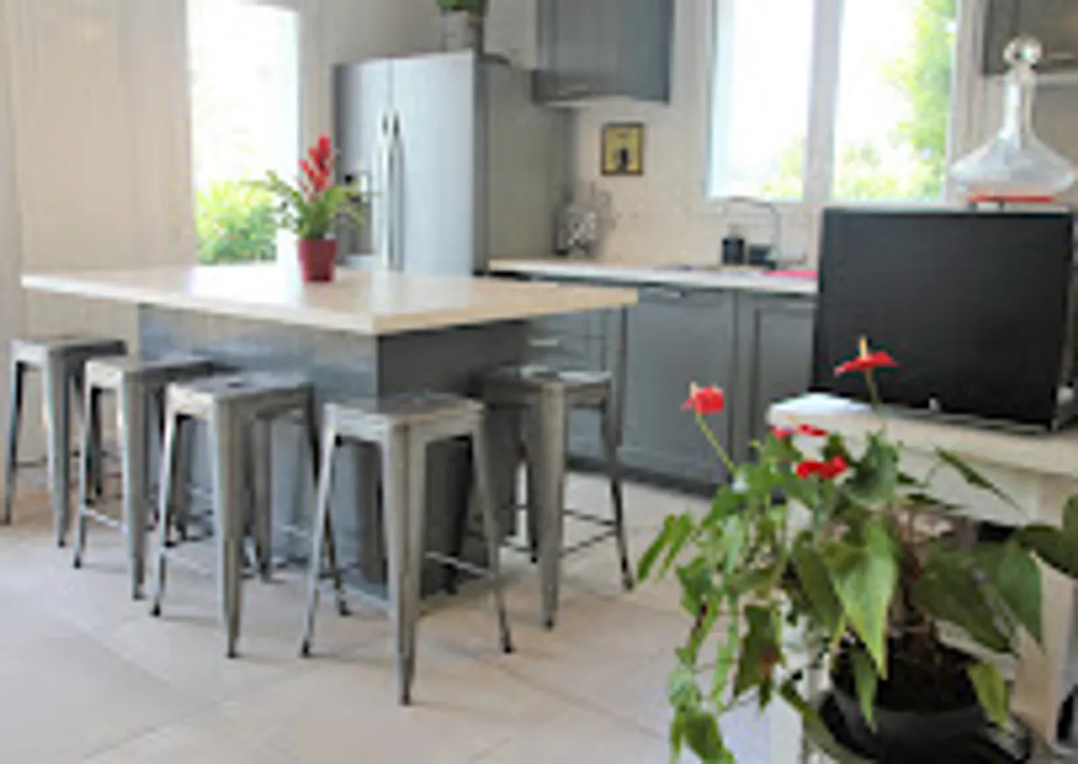 Etxea Immobilier Conciergerie Biarritz - Photo 7